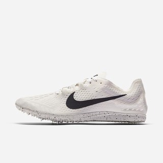 Cuie Atletism Nike Zoom Matumbo 3 Distance Dama Gri | FRXL-12436